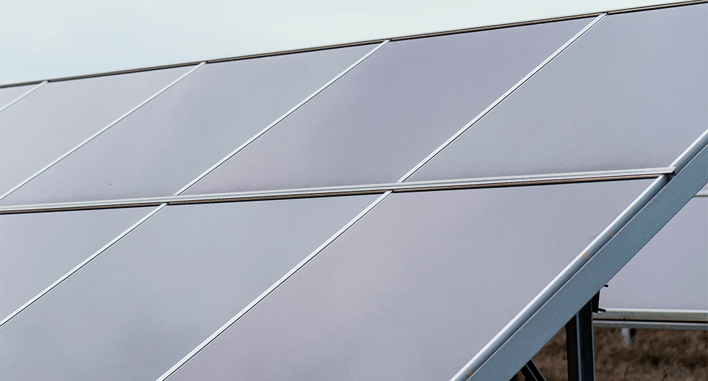 découvrez comment choisir le meilleur kit de panneaux solaires en 2025. comparez les options, apprenez les critères essentiels et optimisez votre investissement pour une énergie renouvelable efficace.