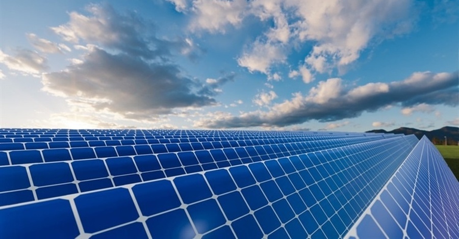 découvrez les dernières innovations photovoltaïques qui révolutionnent l'énergie solaire. explorez des technologies avancées, des solutions durables et les tendances qui transforment notre approche de l'énergie renouvelable.