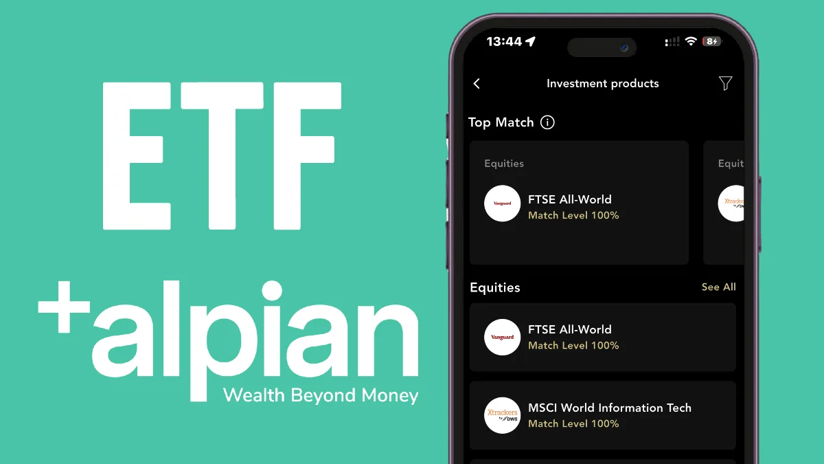 découvrez notre sélection des meilleurs etf d'énergie propre pour mars 2025. investissez dans un avenir durable en profitant des opportunités offertes par le secteur des énergies renouvelables. analysez les performances et les tendances actuelles pour faire des choix éclairés.