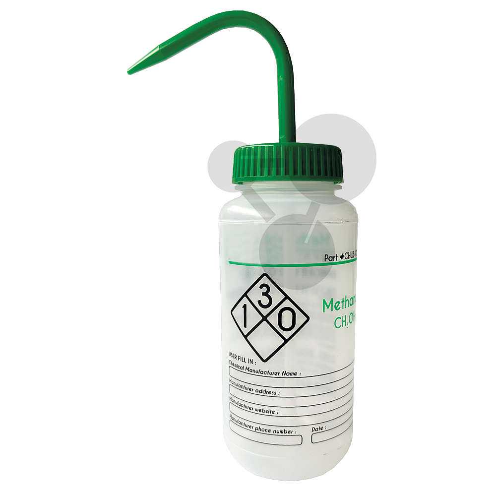 découvrez le méthanol vert, une alternative durable et respectueuse de l'environnement, issue de sources renouvelables. apprenez comment cette solution innovante contribue à réduire les émissions de carbone et à favoriser la transition énergétique.