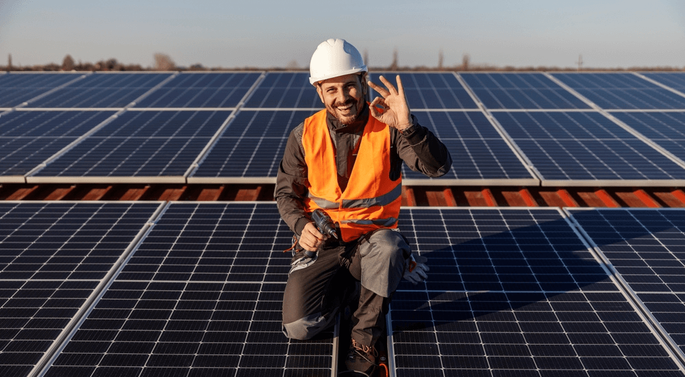 découvrez les erreurs courantes à éviter lors de l'installation et l'utilisation des panneaux solaires. optimisez votre investissement énergétique et maximisez votre production d'énergie grâce à nos conseils pratiques.
