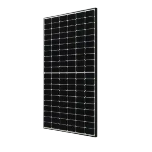 découvrez nos panneaux solaires performants, conçus pour maximiser votre production d'énergie verte. bénéficiez d'une technologie innovante, d'une durabilité exceptionnelle et d'économies sur vos factures d'électricité. faites le choix d'une énergie renouvelable et contribuez à un avenir durable.