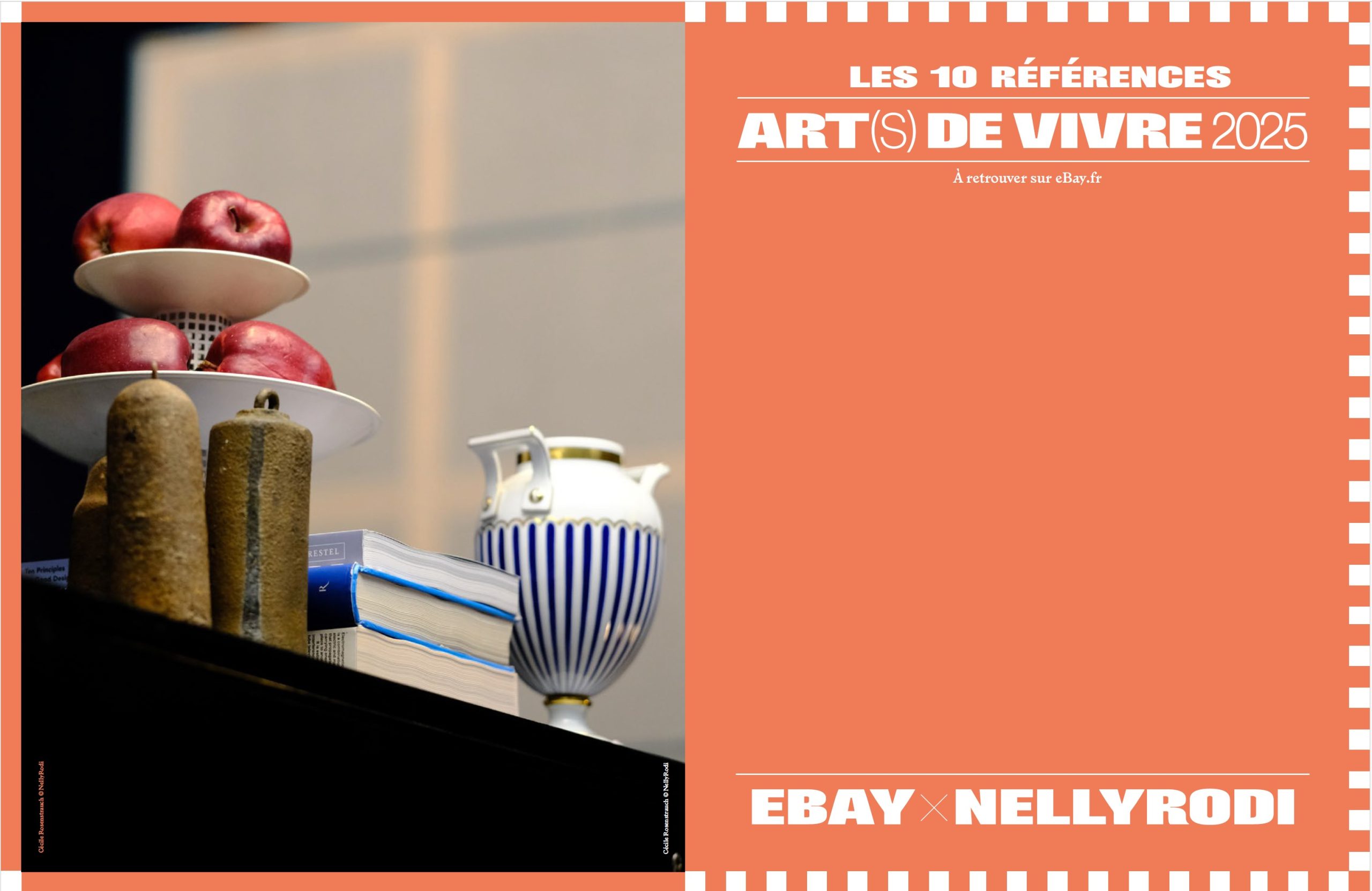 découvrez les tendances futures qui façonneront notre monde. anticipations sur l'innovation, la technologie, l'écologie et la société, afin de mieux comprendre les enjeux à venir et d'adapter votre stratégie dans un environnement en constante évolution.