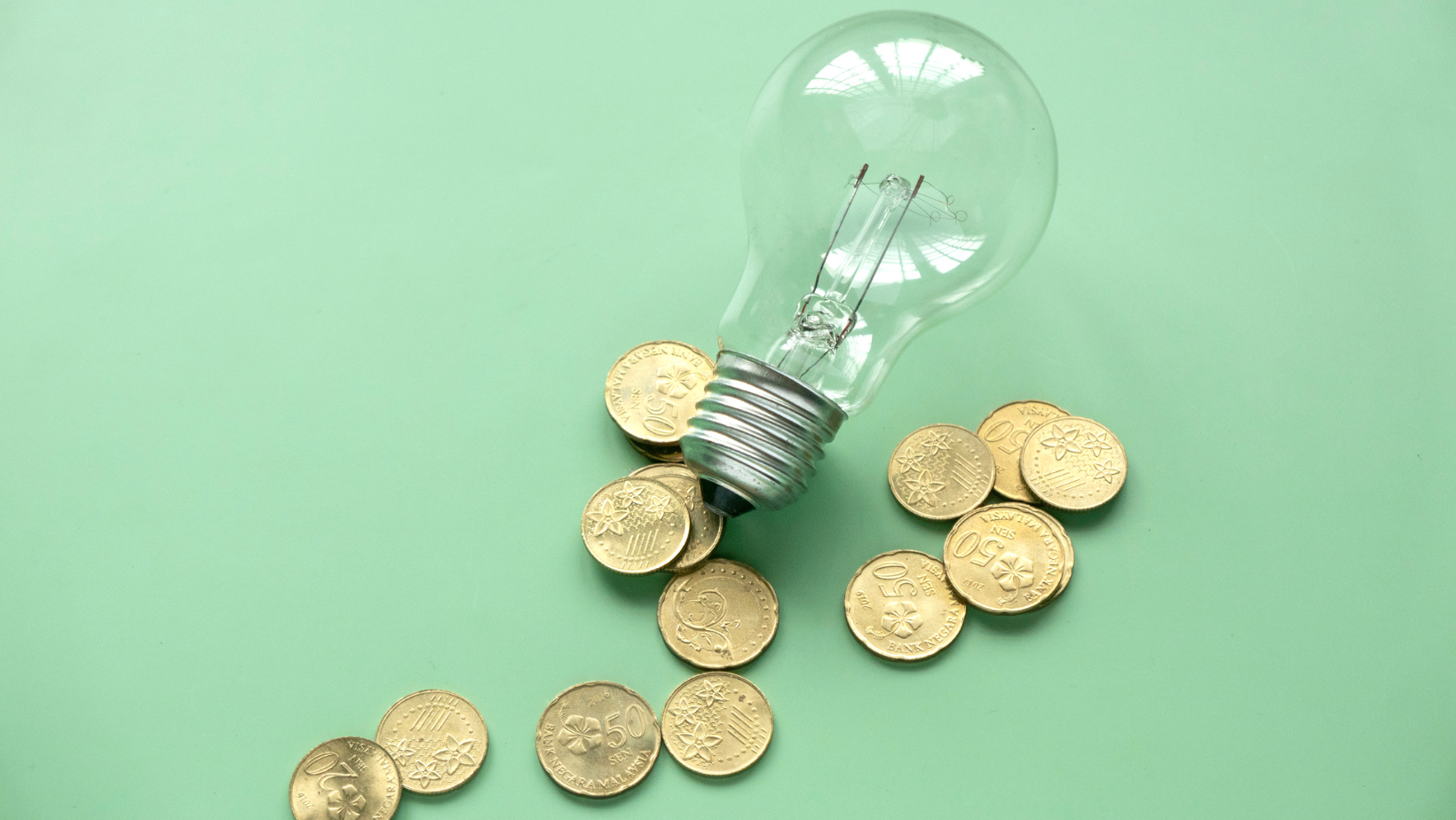 d&eacute;couvrez les avantages des panneaux solaires en 2025 : &eacute;conomies d'&eacute;nergie, r&eacute;duction de l'empreinte carbone et valorisation de votre habitation. profitez d'un futur &eacute;nerg&eacute;tique durable et &eacute;co-responsable gr&acirc;ce aux innovations de cette technologie.