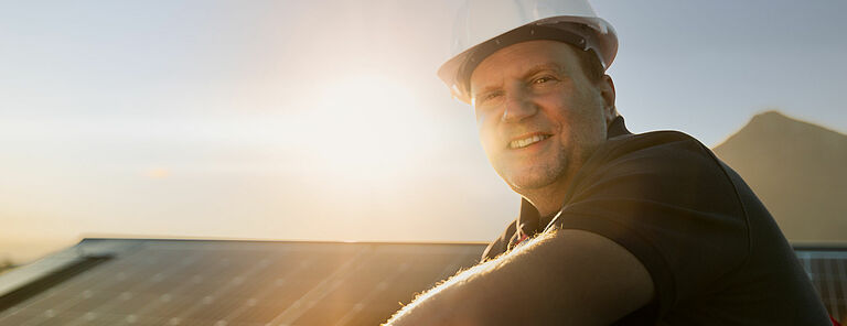 découvrez comment profiter du cashback sur les panneaux photovoltaïques et maximiser vos économies tout en contribuant à la transition énergétique. obtenez des informations sur les offres actuelles et les avantages fiscaux liés à l'installation de panneaux solaires.