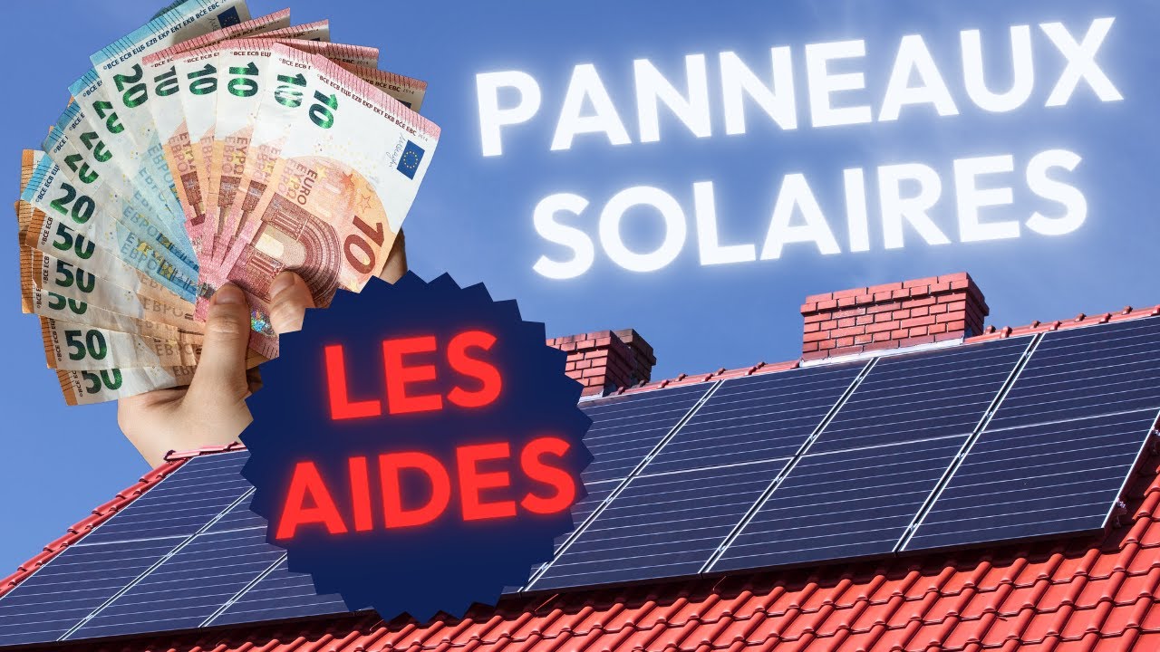 découvrez les dernières tendances et innovations en matière d'énergie solaire en 2025. économisez sur vos factures d'électricité tout en contribuant à un avenir durable grâce aux technologies solaires avancées.
