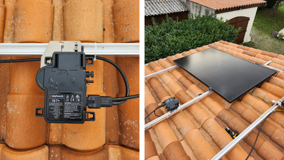 découvrez comment évaluer l'efficacité des micro-onduleurs pour optimiser votre système solaire. apprenez les critères essentiels, les méthodes de mesure et les avantages de ces dispositifs pour maximiser votre production d'énergie.