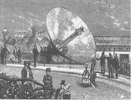 découvrez le fonctionnement et l'histoire fascinante des panneaux photovoltaïques. apprenez comment cette technologie innovante convertit la lumière du soleil en énergie électrique et explorez son évolution depuis ses débuts jusqu'à son rôle essentiel dans la transition énergétique moderne.