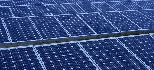 découvrez les dernières initiatives photovoltaïques qui transforment notre façon de produire de l'énergie. informez-vous sur les projets innovants, les avantages de l'énergie solaire et les efforts durables en matière de développement énergétique.