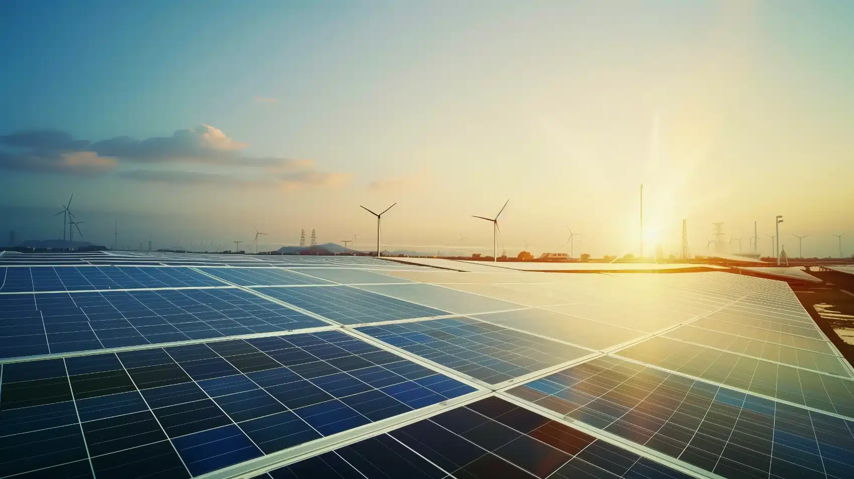 découvrez comment investir dans des panneaux solaires en 2025 pour profiter des avantages écologiques et financiers. explorez les tendances du marché, les aides disponibles et les meilleures pratiques pour maximiser votre retour sur investissement tout en contribuant à un avenir plus durable.