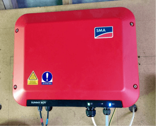 découvrez comment l'installation d'onduleurs peut influencer la valeur de votre bien immobilier. explorez les avantages des systèmes solaires et leur impact positif sur l'attrait et le prix de vente de votre propriété.