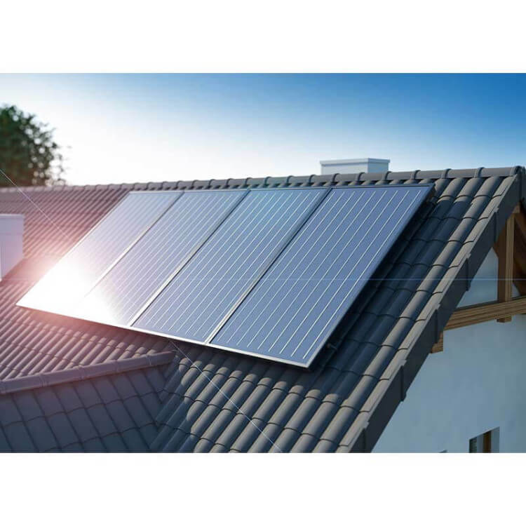 d&eacute;couvrez les avantages des panneaux solaires pour une &eacute;nergie renouvelable et durable. optimisez votre consommation &eacute;nerg&eacute;tique tout en r&eacute;duisant votre impact sur l'environnement gr&acirc;ce &agrave; des solutions solaires adapt&eacute;es &agrave; vos besoins.