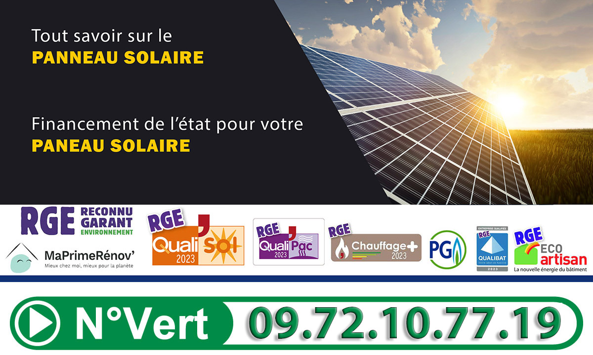 découvrez nos solutions de panneaux solaires à saint-denis pour optimiser votre consommation d'énergie et réduire votre empreinte carbone. profitez d'une énergie renouvelable et économique pour votre domicile ou votre entreprise.