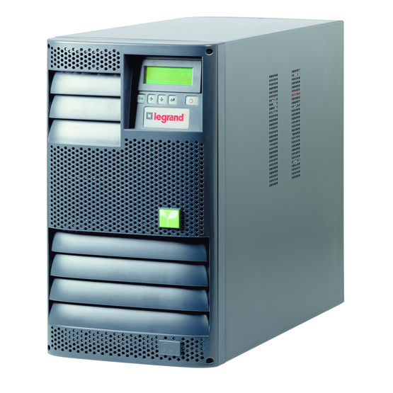 découvrez les performances des onduleurs urbains, leur impact sur l'efficacité énergétique des villes et leur rôle clé dans la transition vers des infrastructures durables.