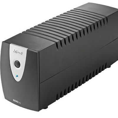 découvrez les meilleures pratiques pour l'utilisation des onduleurs : conseils d'installation, maintenance, et optimisation de performance pour garantir une alimentation électrique fiable.