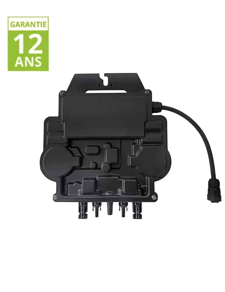 découvrez les retours d'expérience des utilisateurs sur les micro-onduleurs : performances, fiabilité et avantages. informez-vous sur les avis des consommateurs pour faire le bon choix et optimiser votre installation solaire.