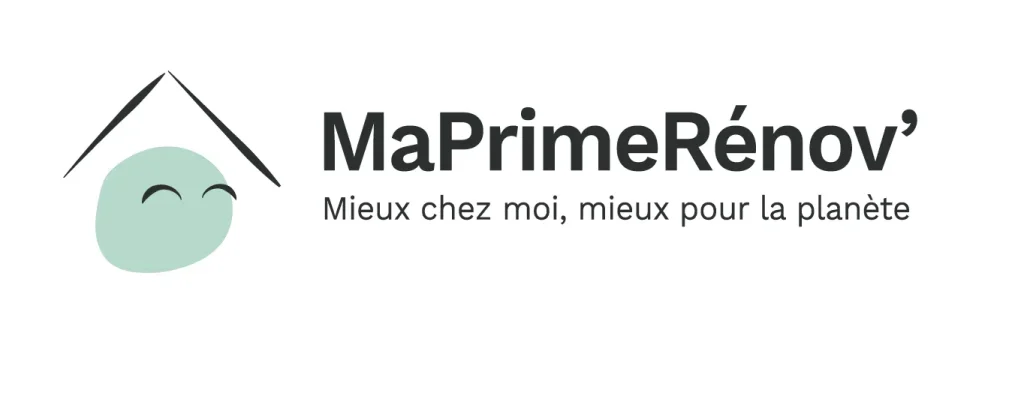 découvrez tout sur le crédit d'impôt pour l'installation de panneaux solaires en 2025 : conditions d'éligibilité, montant, démarches et conseils pour optimiser vos économies d'énergie.