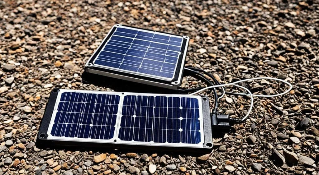 d&eacute;couvrez les avantages et inconv&eacute;nients d'un panneau solaire 400w 12v : performance, &eacute;conomie d'&eacute;nergie, installation, rentabilit&eacute;, mais aussi limites et points &agrave; surveiller pour bien choisir votre &eacute;quipement solaire.