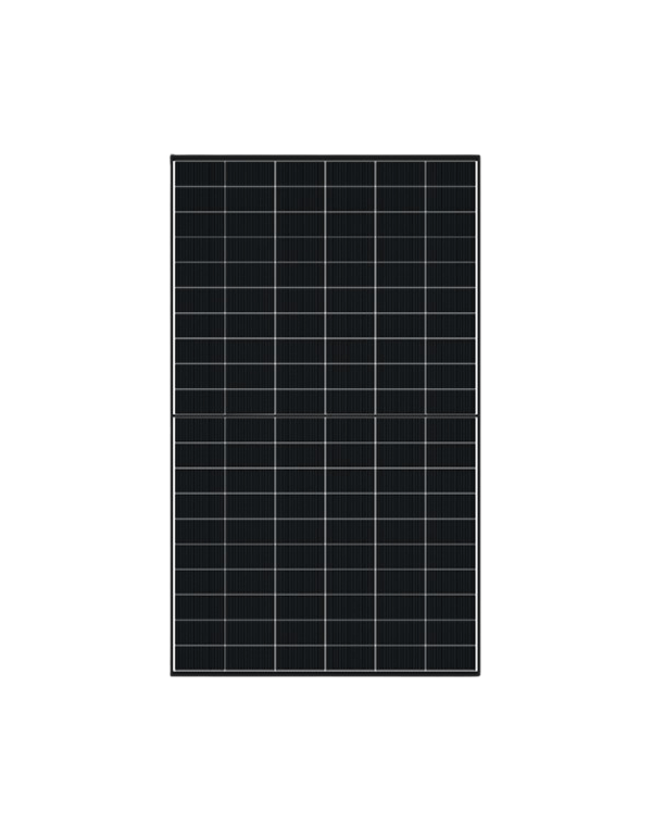 découvrez nos panneaux solaires 500w : performance optimale, économie d'énergie et installation facile pour une production électrique écologique adaptée à tous vos besoins.