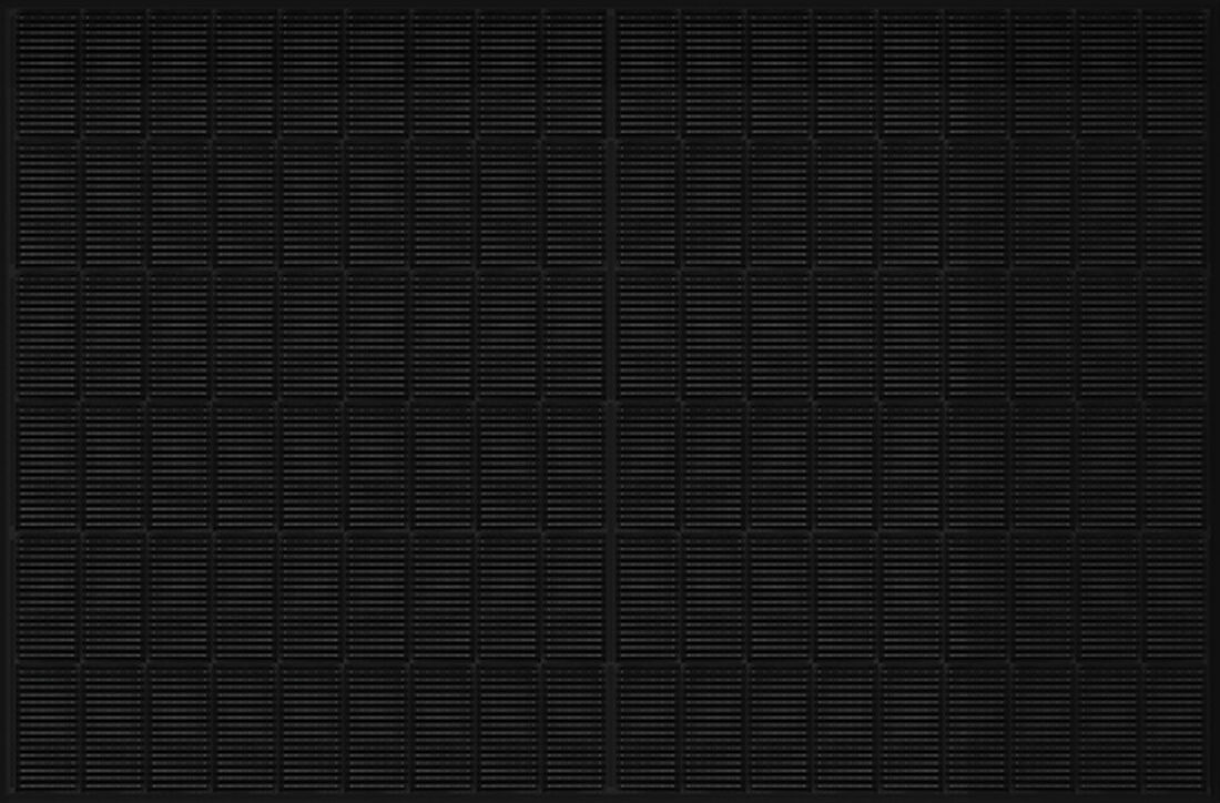 découvrez les panneaux solaires sharp 2025 : efficacité énergétique, innovation et fiabilité pour répondre à tous vos besoins en énergie solaire. adoptez une solution durable et économique pour votre maison ou entreprise.