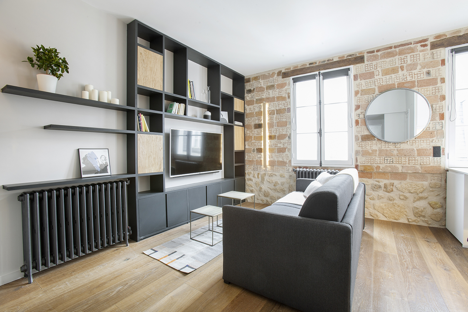 d&eacute;couvrez nos services professionnels de r&eacute;novation de maison dans le 6&egrave;me arrondissement de paris. transformez votre int&eacute;rieur avec des experts locaux, garantissant qualit&eacute; et savoir-faire.