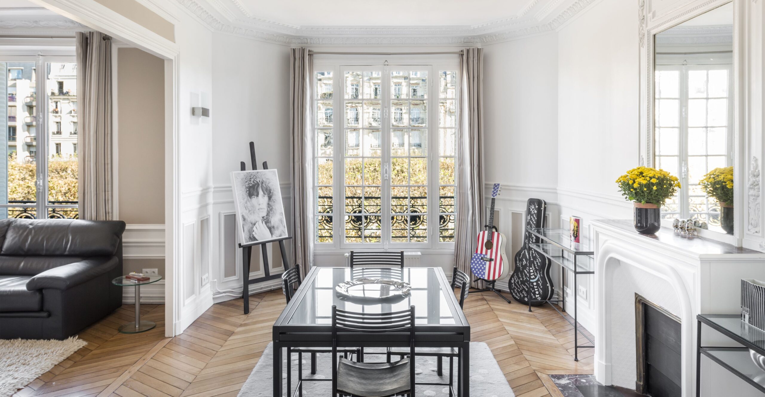 découvrez nos conseils pratiques pour réussir la rénovation dans le 11ème arrondissement de paris. astuces, bonnes adresses et solutions adaptées à votre projet.