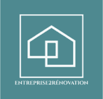 votre partenaire fiable pour tous vos projets de rénovation à paris, garantissant qualité, expertise et satisfaction.